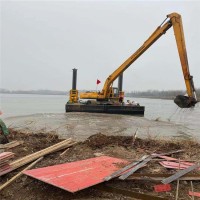 台州市过河管道水下安装公司-排水管道铺设