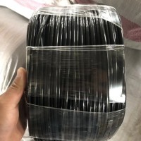 禹州市天露大棚喷灌用16PE盘管 灌溉主管道 灌溉毛管