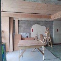 安装水电 路线改造包上门水电施工服务专业全屋水电铺装